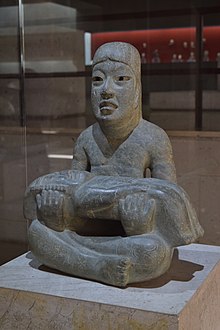 Olmec