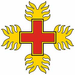 Order of the Dragon