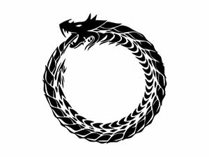 Ouroboros