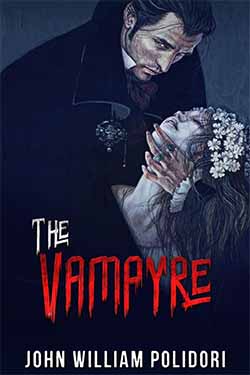 The Vampyre